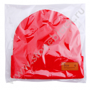 Вязаная шапка Все Инструменты