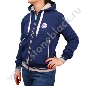 Толстовки Сева Санте Анималь