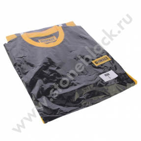 Футболка DeWALT