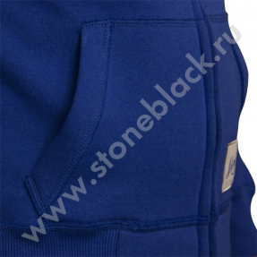 Толстовка Mercedes