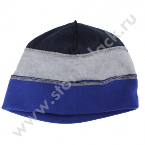 Шапка из флиса Veigel Russia
