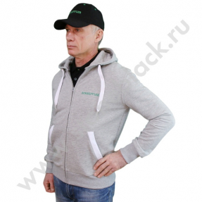 Толстовка SCHAEFFLER