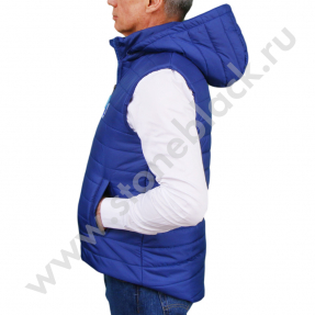 Жилеты Сева Санте Анималь