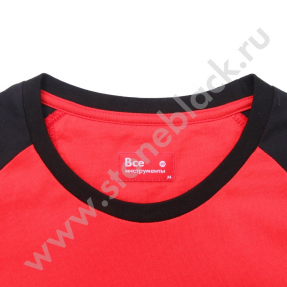 Футболки Все Инструменты