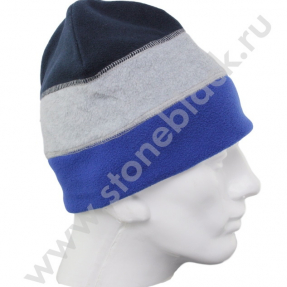 Шапка из флиса Veigel Russia