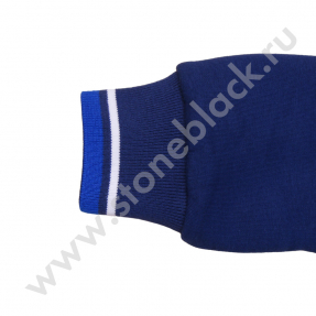 Толстовки Sea Project