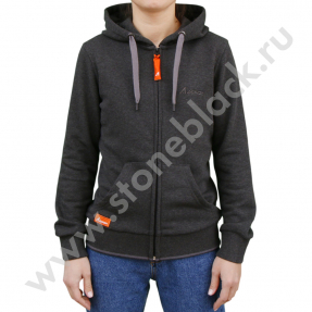 Толстовки Аскон