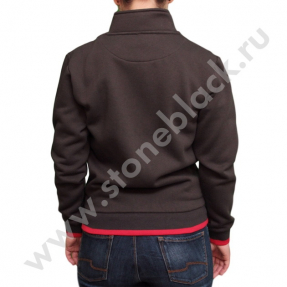 Толстовка ANPEL Motorsport