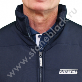 Жилет KATEPAL