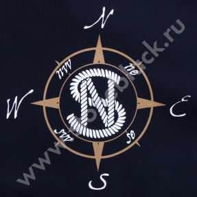 Толстовка Exodus