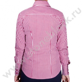 Сорочка Coca-Cola