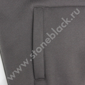 Толстовка СБЕРБАНК (женская)