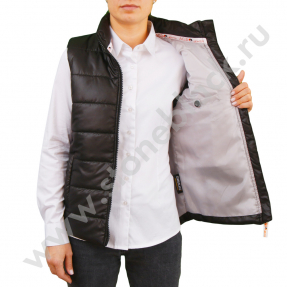 Жилеты AGRO Центр