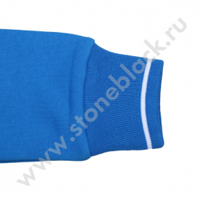 Толстовки Erstal