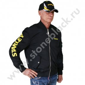 Куртка Stanley