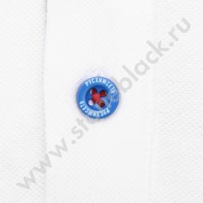 Рубашки поло ЗАО «Русхимсеть»