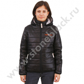 Куртки AGRO Центр