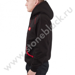 Толстовка МТС