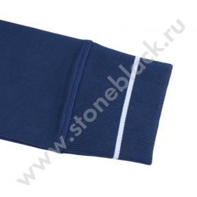 Толстовка KATEPAL