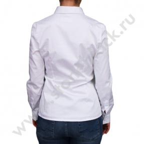 Сорочка German Seed Alliance (женская)