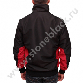 Куртка Все Инструменты