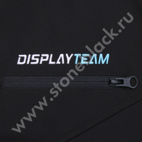 Куртки Dailyteam