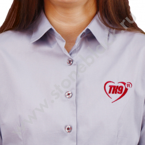 Сорочки ТК-9 (женские)