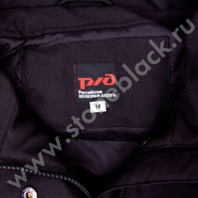 Железные дороги