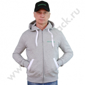 Толстовка SCHAEFFLER