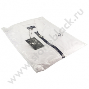 Ветровка АФК Система (мужская)