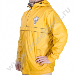 Куртка MICHELIN
