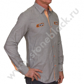 Сорочка G-Energy (мужская)