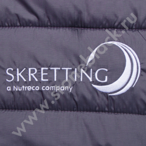 Жилеты Skretting