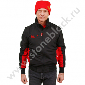 Куртки Все Инструменты