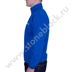 Толстовка FIX Price