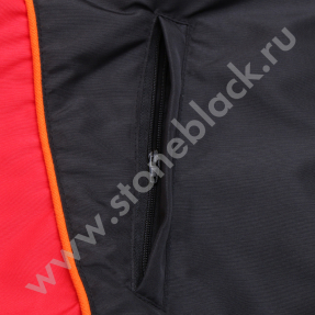 Куртки N1 Numara