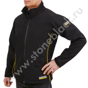 Куртки Karcher