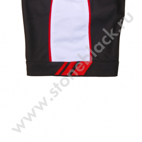 Рубашки поло YOKOHAMA