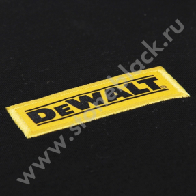 Футболка DeWALT