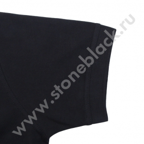 Рубашка поло VOLVO Trucks