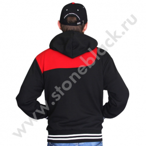 Толстовка PETRO-CANADA