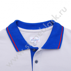 Рубашки поло Aviagen