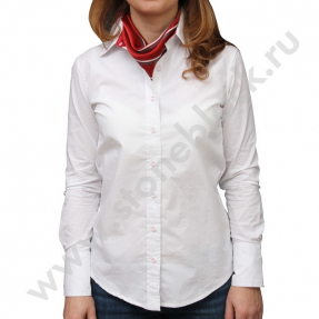 Сорочка CASE IH (женская)