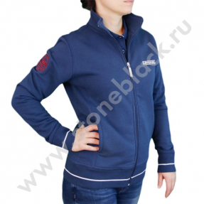 Толстовка KATEPAL (женская)