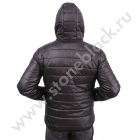 Куртки AGRO Центр