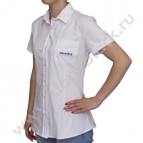 Сорочка КАМА