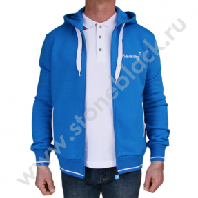 Толстовки Erstal