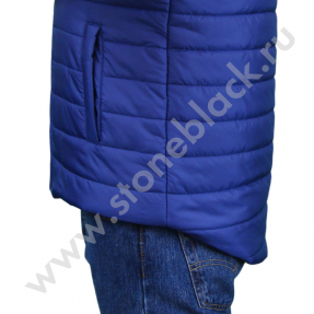 Жилеты Сева Санте Анималь