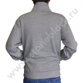 Толстовка MAPEI