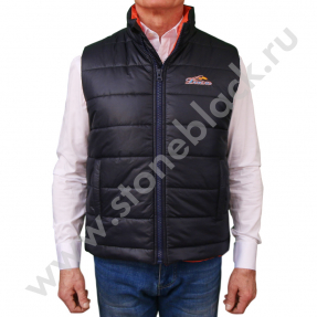 Жилеты Диель